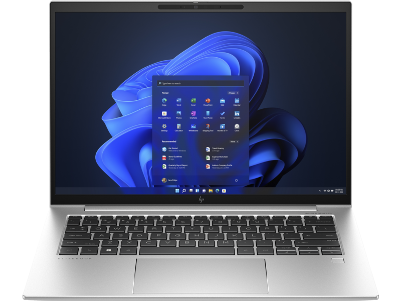 elitebook 840 g10.png